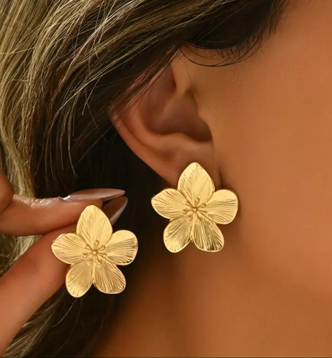 Pétales d’Or Mira dora