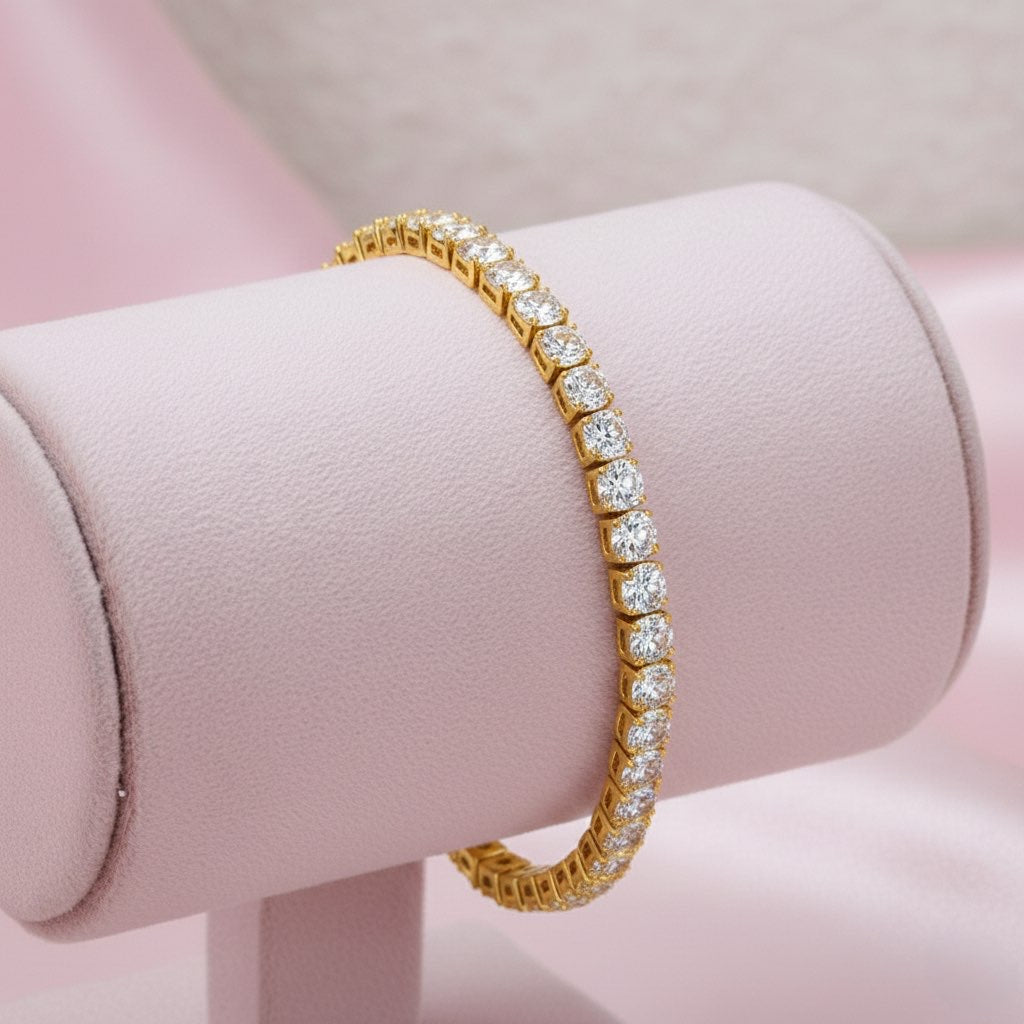 Brillance Éternelle