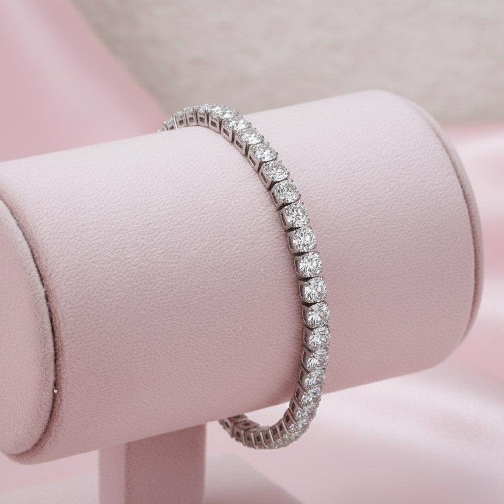 Brillance Éternelle