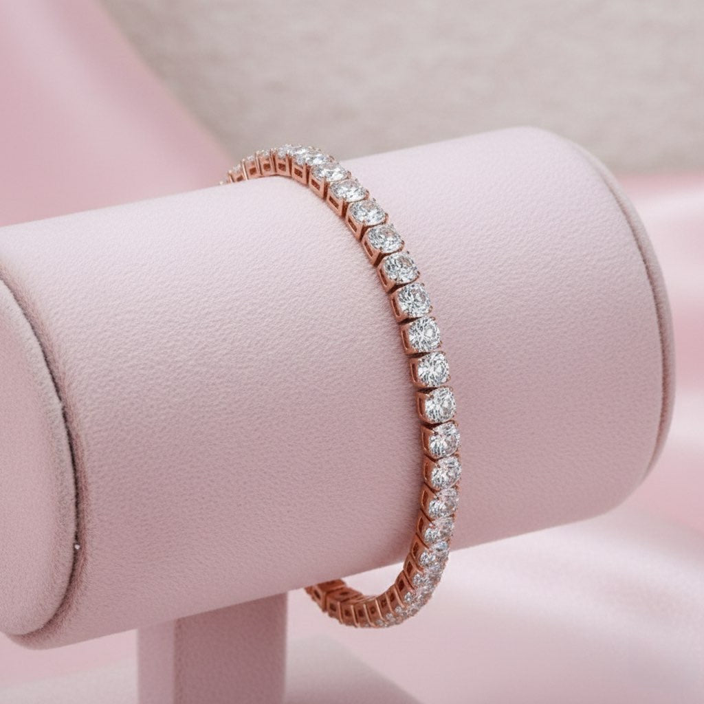 Brillance Éternelle