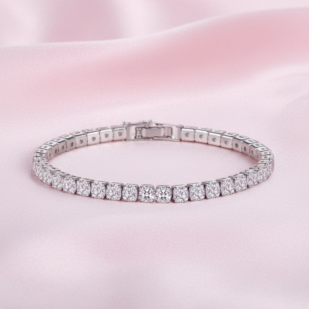 Brillance Éternelle