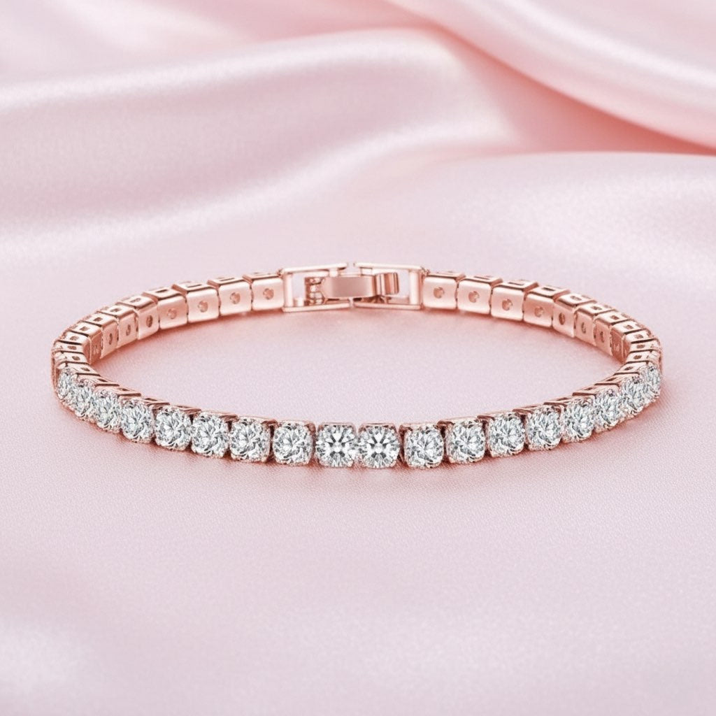 Brillance Éternelle