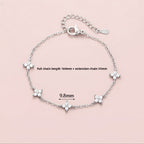 Cristal de Lune Mira dora