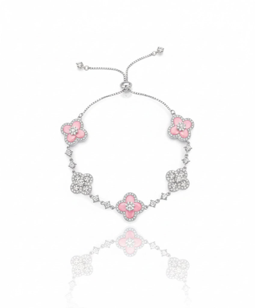 Chance Émeraude Mira dora