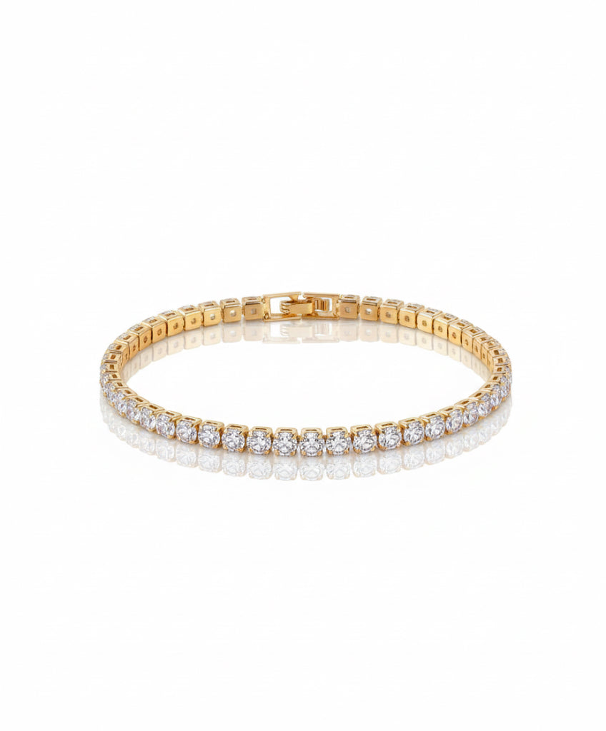 Brillance Éternelle Mira dora