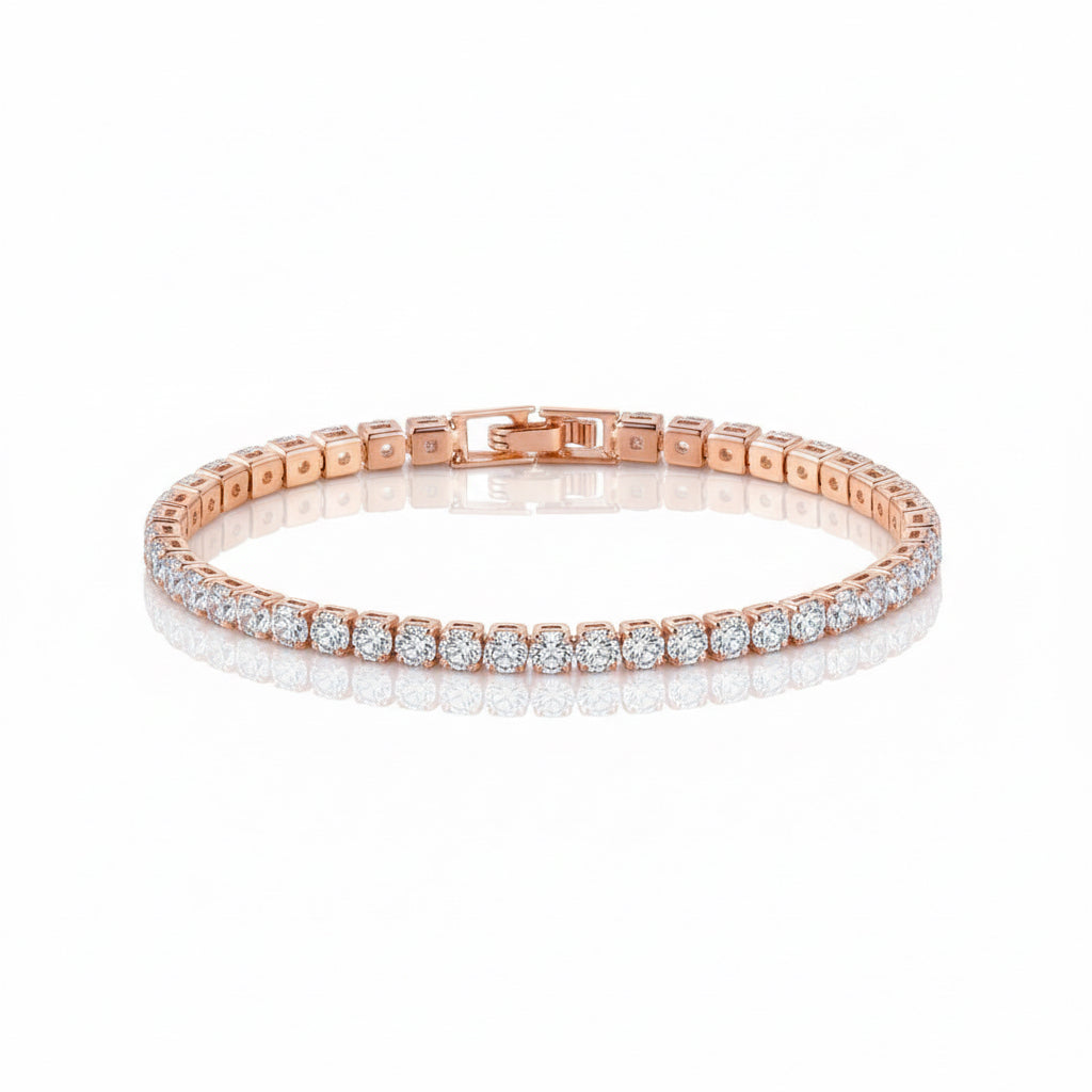 Brillance Éternelle Mira dora