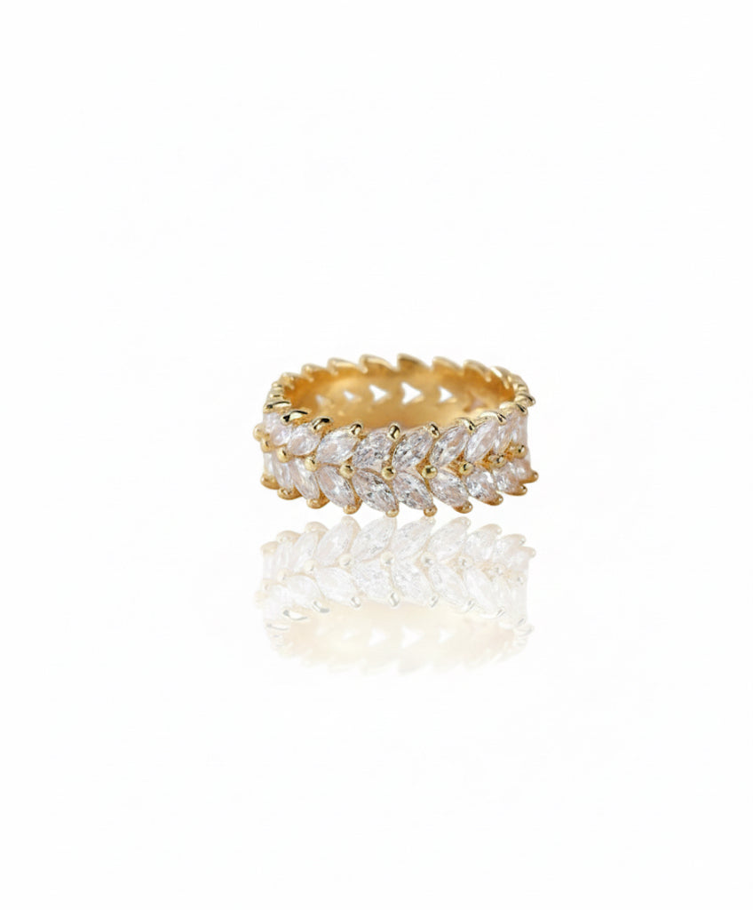 Fleur d’Or Mira dora