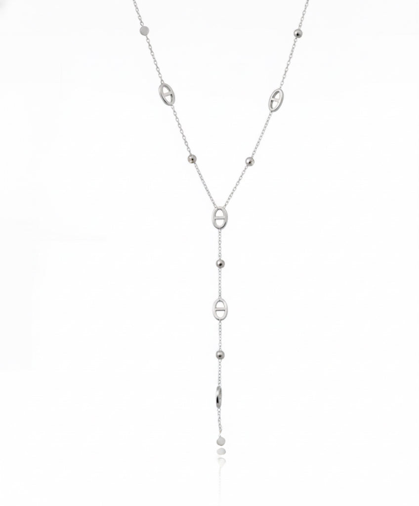 Cascade d’Or Mira dora