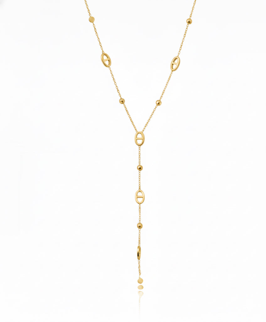 Cascade d’Or Mira dora