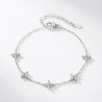 Cristal de Lune Mira dora