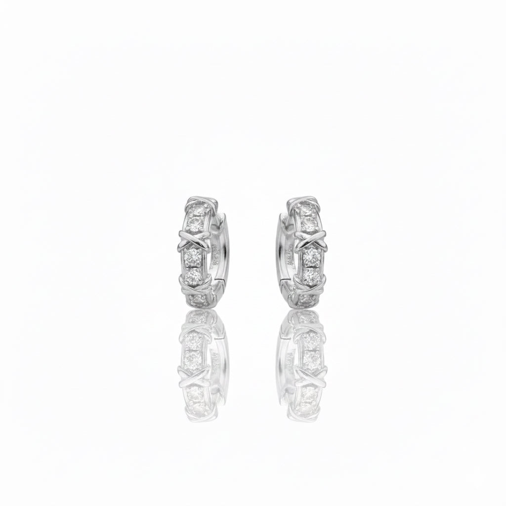 Étoile de Cristal Mira dora