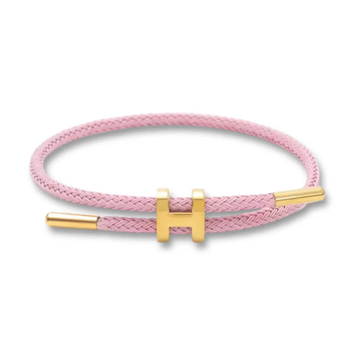 BRACELET "Héra"