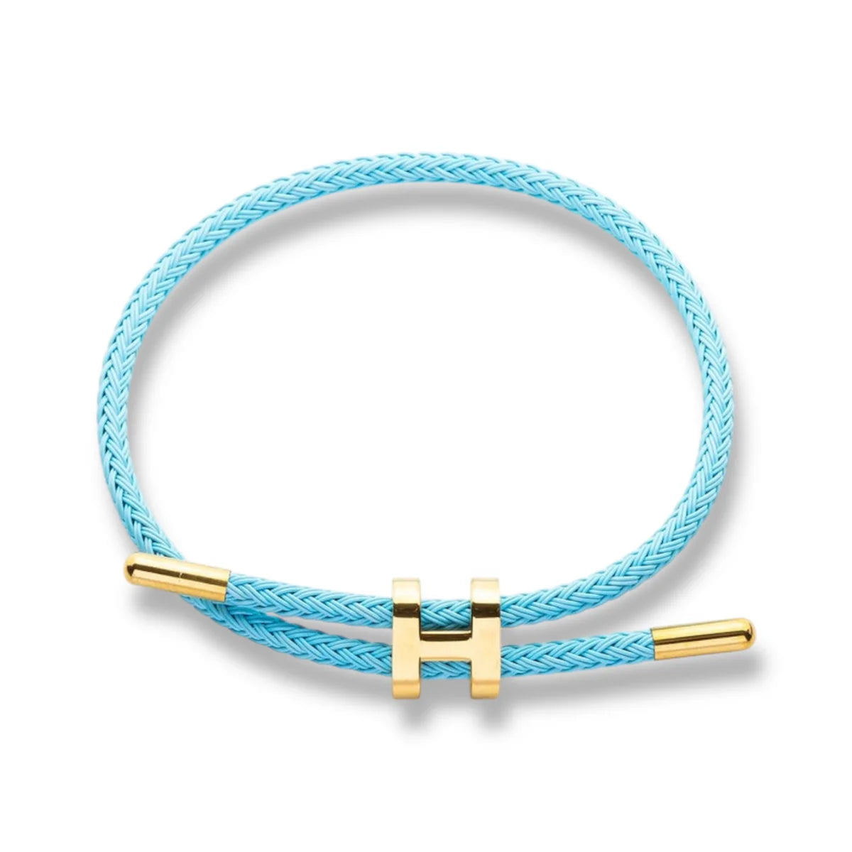 BRACELET "Héra"