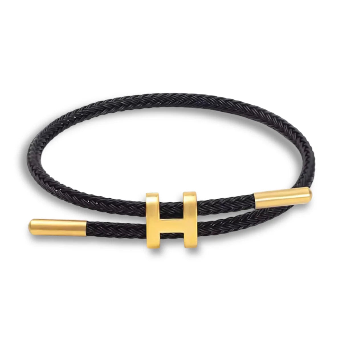 BRACELET "Héra"